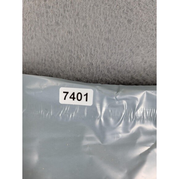 Star Wars Spirit Jersey Shirt Mens Medium Teal Rebel Leader Force Graphic Disney - Picture 12 of 12